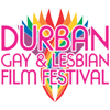 Durban Gay & Lesbian Film Festival 