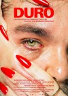 Duro Duro