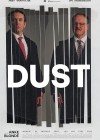 Dust