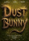 dust-bunny.jpg