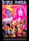 dyke-hard2.jpg
