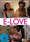 e-love.jpg