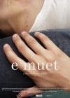 E muet