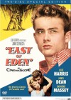 east-of-eden2.jpg