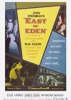 east-of-eden.jpg