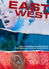 East/West - Sex & Politics