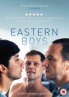 eastern-boys2.jpg