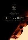 eastern-boys3.jpg