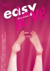 easy-love2.jpg