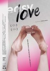 easy-love.jpg