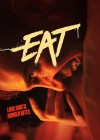 eat-2026.jpg