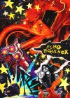 echo-equinox.jpg