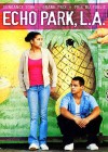 echo-park-la2.jpg
