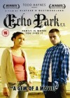 echo-park-la3.jpg