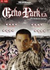 echo-park-la.jpg
