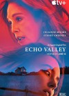 Echo Valley
