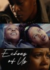 echoes-of-us.jpg