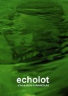 Echolot