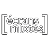 Festival Écrans Mixtes