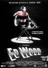 ed-wood2.jpg