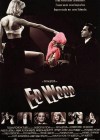 ed-wood3.jpg