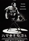 Ed Wood