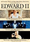 edward-ii.jpg