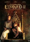 edward-iib.jpg