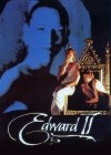 edward-iic.jpg