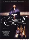 edward-iid.jpg