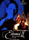 edward-iif.jpeg