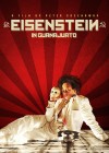eisenstein-in-guanajuato3.jpg