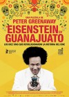 eisenstein-in-guanajuato4.jpg