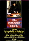 Crack Dos (El)