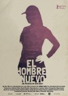el-hombre-nuevo1.jpg