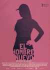 el-hombre-nuevo.jpg