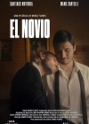 Novio (El)