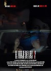 Viaje de las 12 (El)