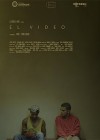 Video (El)