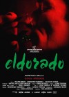 eldorado-2025.jpg