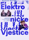 Electronic Witches
