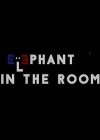 Elephant in the Room