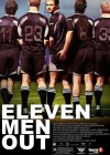 eleven-men-out.jpg