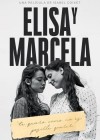 elisa-&-marcela2.jpg
