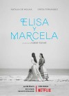 elisa-&-marcela.jpg