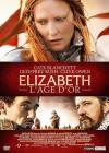 elizabeth-the-golden-age2.jpg