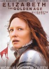 Elizabeth: The Golden Age