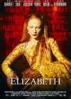 Elizabeth 