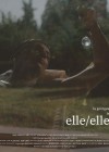 elle/elle