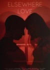 Elsewhere Love